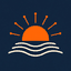 Suncoast AI Lab logo